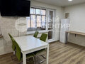Продажа квартиры: Екатеринбург, ул. Бебеля, 152 (Новая Сортировка) - Фото 3