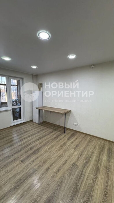 Екатеринбург, ул. Бебеля, 152 (Новая Сортировка) - фото квартиры (4)