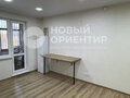 Продажа квартиры: Екатеринбург, ул. Бебеля, 152 (Новая Сортировка) - Фото 4