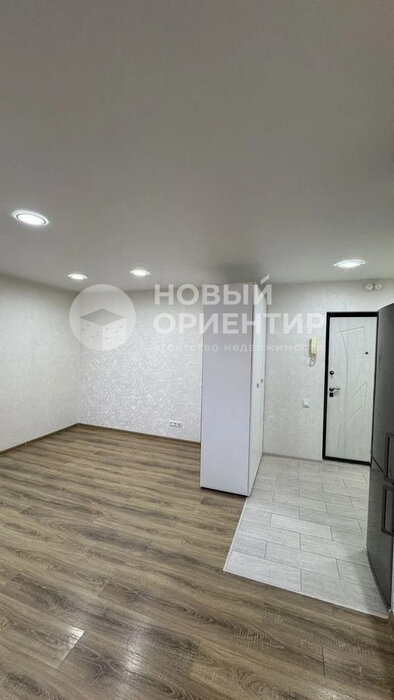 Екатеринбург, ул. Бебеля, 152 (Новая Сортировка) - фото квартиры (5)