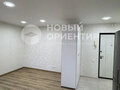 Продажа квартиры: Екатеринбург, ул. Бебеля, 152 (Новая Сортировка) - Фото 5