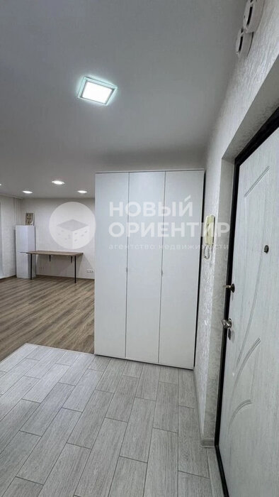 Екатеринбург, ул. Бебеля, 152 (Новая Сортировка) - фото квартиры (6)
