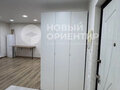 Продажа квартиры: Екатеринбург, ул. Бебеля, 152 (Новая Сортировка) - Фото 6