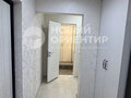 Продажа квартиры: Екатеринбург, ул. Бебеля, 152 (Новая Сортировка) - Фото 7