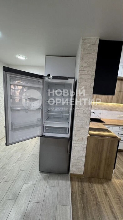 Екатеринбург, ул. Бебеля, 152 (Новая Сортировка) - фото квартиры (8)