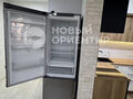 Продажа квартиры: Екатеринбург, ул. Бебеля, 152 (Новая Сортировка) - Фото 8