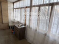 Продажа квартиры: Екатеринбург, ул. Бебеля, 152 (Новая Сортировка) - Фото 9
