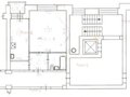 Продажа квартиры: Екатеринбург, ул. 8 Марта, 80 (Центр) - Фото 1