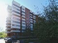 Продажа квартиры: Екатеринбург, ул. 8 Марта, 80 (Центр) - Фото 2