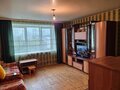 Продажа квартиры: Екатеринбург, ул. 8 Марта, 80 (Центр) - Фото 3