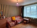Продажа квартиры: Екатеринбург, ул. 8 Марта, 80 (Центр) - Фото 4
