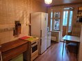 Продажа квартиры: Екатеринбург, ул. 8 Марта, 80 (Центр) - Фото 5