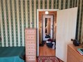 Продажа квартиры: Екатеринбург, ул. 8 Марта, 80 (Центр) - Фото 6