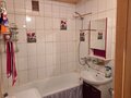 Продажа квартиры: Екатеринбург, ул. 8 Марта, 80 (Центр) - Фото 7