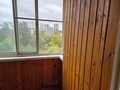 Продажа квартиры: Екатеринбург, ул. 8 Марта, 80 (Центр) - Фото 8