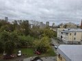 Продажа квартиры: Екатеринбург, ул. 8 Марта, 80 (Центр) - Фото 9