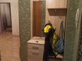 Аренда квартиры: Екатеринбург, ул. Крауля, 85 (ВИЗ) - Фото 10