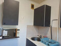 Аренда квартиры: Екатеринбург, ул. Крауля, 85 (ВИЗ) - Фото 2
