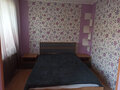 Аренда квартиры: Екатеринбург, ул. Крауля, 85 (ВИЗ) - Фото 3
