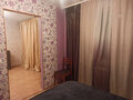 Аренда квартиры: Екатеринбург, ул. Крауля, 85 (ВИЗ) - Фото 5