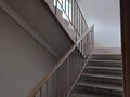 Продажа квартиры: Екатеринбург, ул. Ватутина, 11 (Старая Сортировка) - Фото 10