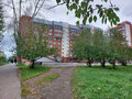 Продажа квартиры: Екатеринбург, ул. Ватутина, 11 (Старая Сортировка) - Фото 12