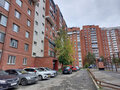 Продажа квартиры: Екатеринбург, ул. Ватутина, 11 (Старая Сортировка) - Фото 13