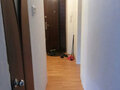 Продажа квартиры: Екатеринбург, ул. Ватутина, 11 (Старая Сортировка) - Фото 1