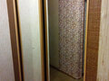 Продажа квартиры: Екатеринбург, ул. Ватутина, 11 (Старая Сортировка) - Фото 2