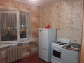 Продажа квартиры: Екатеринбург, ул. Ватутина, 11 (Старая Сортировка) - Фото 3