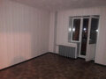Продажа квартиры: Екатеринбург, ул. Ватутина, 11 (Старая Сортировка) - Фото 6