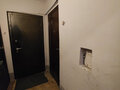 Продажа квартиры: Екатеринбург, ул. Ватутина, 11 (Старая Сортировка) - Фото 8