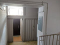 Продажа квартиры: Екатеринбург, ул. Ватутина, 11 (Старая Сортировка) - Фото 9