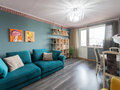 Продажа квартиры: Екатеринбург, ул. Владимира Высоцкого, 22 (ЖБИ) - Фото 1