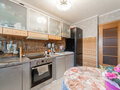 Продажа квартиры: Екатеринбург, ул. Владимира Высоцкого, 22 (ЖБИ) - Фото 4