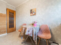 Продажа квартиры: Екатеринбург, ул. Владимира Высоцкого, 22 (ЖБИ) - Фото 5