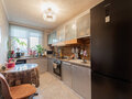 Продажа квартиры: Екатеринбург, ул. Владимира Высоцкого, 22 (ЖБИ) - Фото 6
