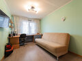 Продажа квартиры: Екатеринбург, ул. Владимира Высоцкого, 22 (ЖБИ) - Фото 7