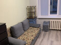 Аренда квартиры: Екатеринбург, ул. Сулимова, 27 (Пионерский) - Фото 2