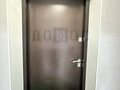 Продажа садового участка: г. Березовский, СНТ Европа, уч. 2 (городской округ Березовский) - Фото 1