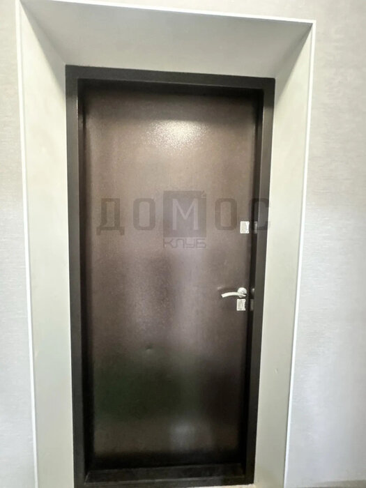к.п. Европа, д. 2 (городской округ Березовский) - фото коттеджа (2)