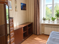 Продажа квартиры: Екатеринбург, ул. Баумана, 21 (Эльмаш) - Фото 10