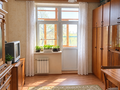 Продажа квартиры: Екатеринбург, ул. Баумана, 21 (Эльмаш) - Фото 11