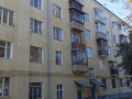Продажа квартиры: Екатеринбург, ул. Баумана, 21 (Эльмаш) - Фото 1