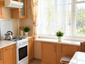 Продажа квартиры: Екатеринбург, ул. Баумана, 21 (Эльмаш) - Фото 3