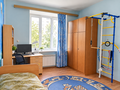 Продажа квартиры: Екатеринбург, ул. Баумана, 21 (Эльмаш) - Фото 5