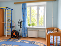 Продажа квартиры: Екатеринбург, ул. Баумана, 21 (Эльмаш) - Фото 6