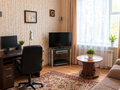 Продажа квартиры: Екатеринбург, ул. Баумана, 21 (Эльмаш) - Фото 7