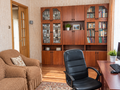 Продажа квартиры: Екатеринбург, ул. Баумана, 21 (Эльмаш) - Фото 8