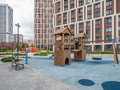 Продажа квартиры: Екатеринбург, ул. Цвиллинга, 7а (Автовокзал) - Фото 14